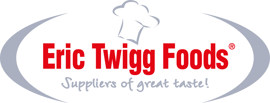 Eric Twigg Foods Shop